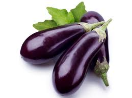 images (3) Aubergine, légume de juin
