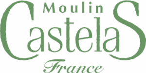 logo-castelas